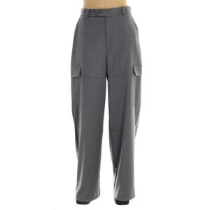 PANTALONE CARGO KING KONG - Mad Fashion | img vers.300x/